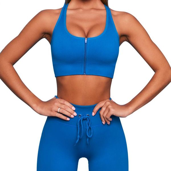 yoga outfit seamless set workout clothes for women ribbed gym 2 piece sport sports bras shorts clothing
yoga outfit seamless set workout clothes for women ribbed gym 2 piece sport sports bras shorts clothing