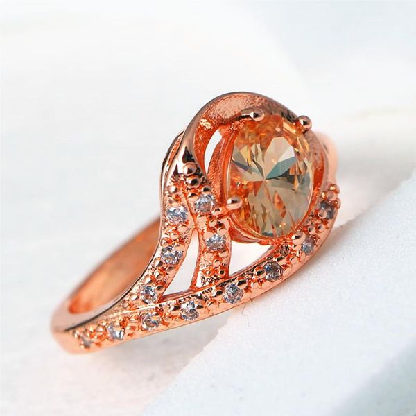 wedding rings gold color female ring domineering fashion zircon hand jewelry, Slivery;golden
wedding rings gold color female ring domineering fashion zircon hand jewelry, Slivery;golden