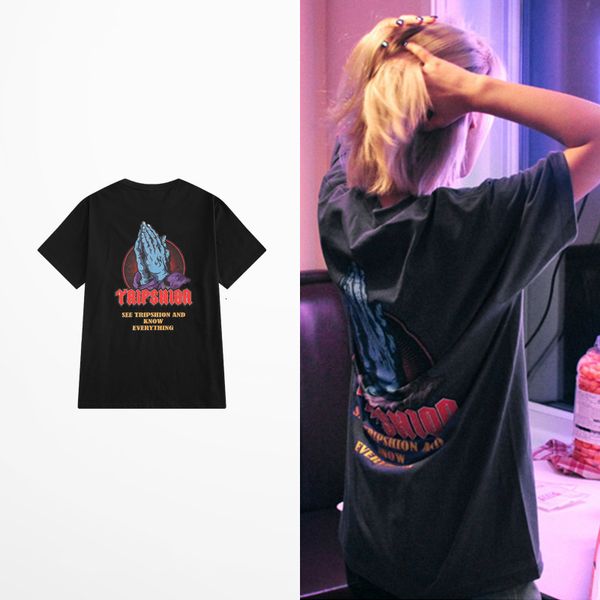 tee style youth retro graffiti funny printed street wear t-shirts dark souls harajuku upper t-shirt, White;black
tee style youth retro graffiti funny printed street wear t-shirts dark souls harajuku upper t-shirt, White;black