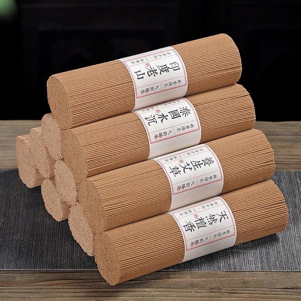 sachet bags f 450g incense sticks 27cm/32cm sandalwood scents for home wormwood stick wooden burner wholesale lots bulk
sachet bags f 450g incense sticks 27cm/32cm sandalwood scents for home wormwood stick wooden burner wholesale lots bulk