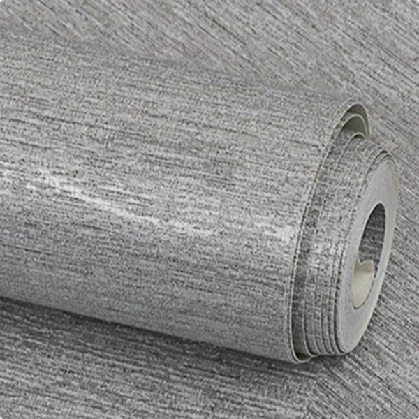 wallpapers papel de pared color moda minimalista moderno con textura plata lisa, tapiz impermeable plateado, beige y gris
wallpapers papel de pared color moda minimalista moderno con textura plata lisa, tapiz impermeable plateado, beige y gris