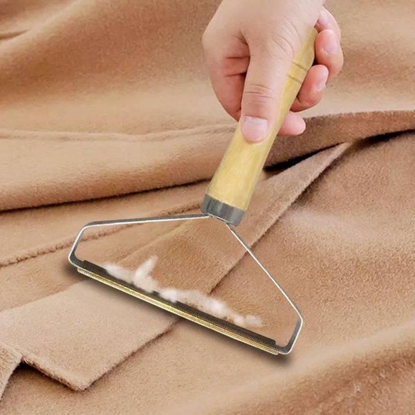 manual lint remover clothes fuzz fabric shaver trimmer removing roller hairball brush cleaning tools sea shipping
manual lint remover clothes fuzz fabric shaver trimmer removing roller hairball brush cleaning tools sea shipping
