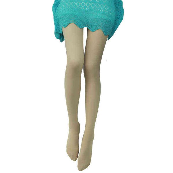 socks hosiery bare leg socks artifact autumn and winter naked feeling flh color fake transparent meat plush thickened leggings double-layer, Black;white
socks hosiery bare leg socks artifact autumn and winter naked feeling flh color fake transparent meat plush thickened leggings double-layer, Black;white
