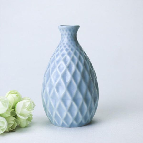 vases soledi diy fashion flower vase ceramic delicate deskdecoration creative multicolor
vases soledi diy fashion flower vase ceramic delicate deskdecoration creative multicolor