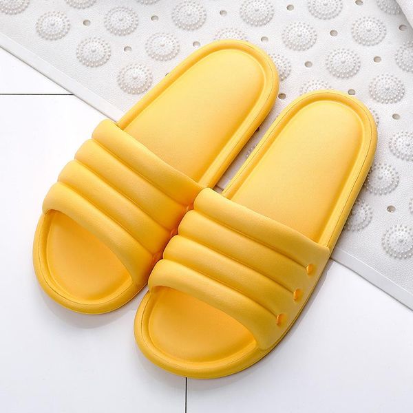 slippers 2021 summer slippers, large size home comfortable of the same style men and women hlx02, Black
slippers 2021 summer slippers, large size home comfortable of the same style men and women hlx02, Black