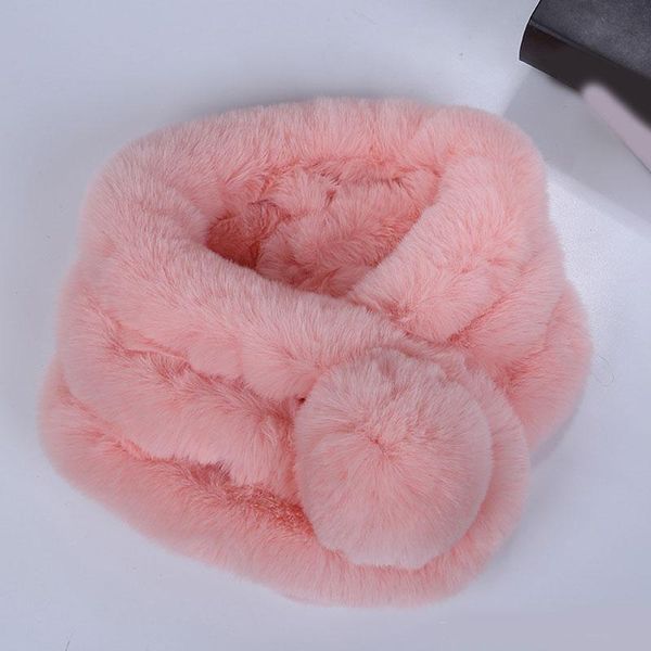 scarves keep warm plush scarf faux fur thicken coller cross soft tippet snood winter shawl 2022, Blue;gray
scarves keep warm plush scarf faux fur thicken coller cross soft tippet snood winter shawl 2022, Blue;gray