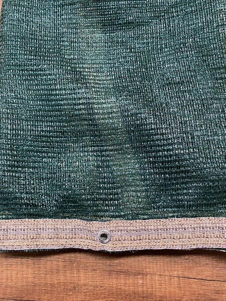 shade %75 netting for garden greenhouse pool balcony anti uv + eyelet width 2, 3 and 4 meters
shade %75 netting for garden greenhouse pool balcony anti uv + eyelet width 2, 3 and 4 meters