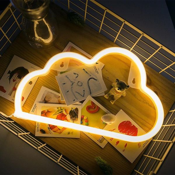 party decoration cloud led neon light usb wall hanging lamp for christmas birthday living room bedroom girl children's
party decoration cloud led neon light usb wall hanging lamp for christmas birthday living room bedroom girl children's