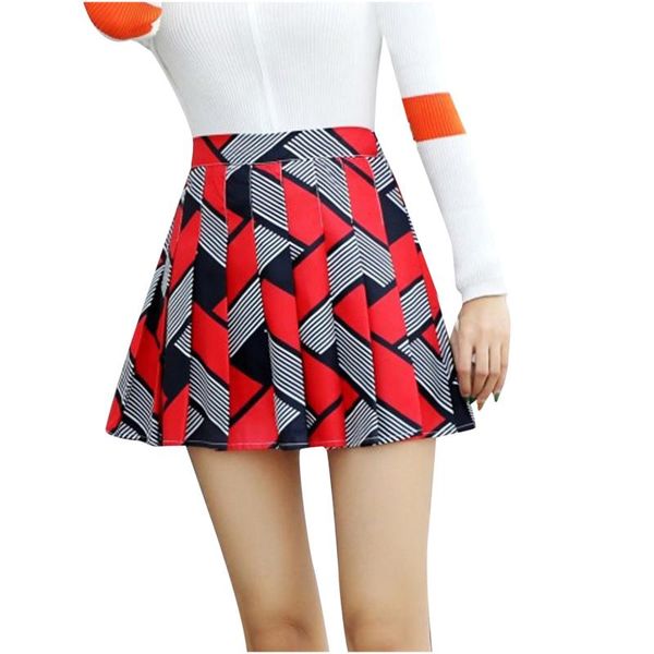 women's multicolor a line high waist culottes short skirt pleated mini pink satin slim #yl10 skirts, Black
women's multicolor a line high waist culottes short skirt pleated mini pink satin slim #yl10 skirts, Black
