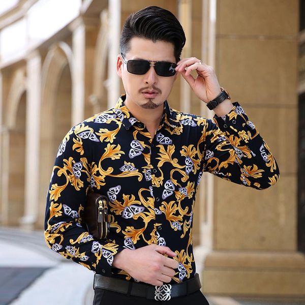 men shirts full sleeve dress shirt chemise mercerized cotton wedding masculina camisa fashion vetement homme men's casual, White;black
men shirts full sleeve dress shirt chemise mercerized cotton wedding masculina camisa fashion vetement homme men's casual, White;black
