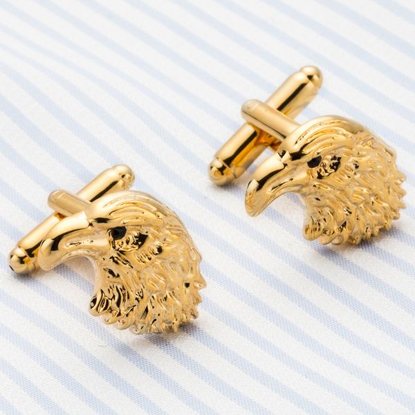 men women creative cufflinks jewelry new cuff links for men suits hight quality new arrival, Silver
men women creative cufflinks jewelry new cuff links for men suits hight quality new arrival, Silver