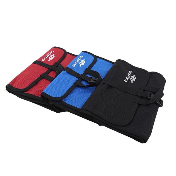 cords, slings and webbing mountaineering climbing equipment backpack storage bag with shoulder straps outdoor rock rope gear
cords, slings and webbing mountaineering climbing equipment backpack storage bag with shoulder straps outdoor rock rope gear