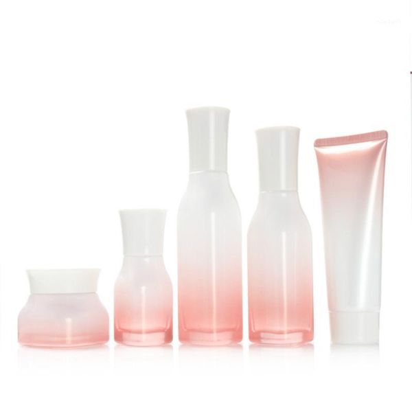 storage bottles & jars 50pcs 120ml 100ml 40ml square essential oil lotion bottle perfume spray pump 50g cream empty jar cosmetic packaging
storage bottles & jars 50pcs 120ml 100ml 40ml square essential oil lotion bottle perfume spray pump 50g cream empty jar cosmetic packaging