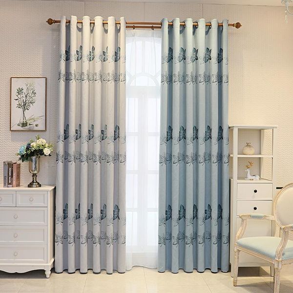 curtain & drapes french country style european high-grade refined gold li velvet jacquard high shading curtains for living room bedroom
curtain & drapes french country style european high-grade refined gold li velvet jacquard high shading curtains for living room bedroom