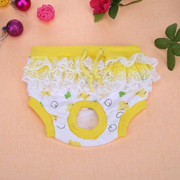 dog apparel pet washable belly bands for men women, premium lace male female underpants
dog apparel pet washable belly bands for men women, premium lace male female underpants