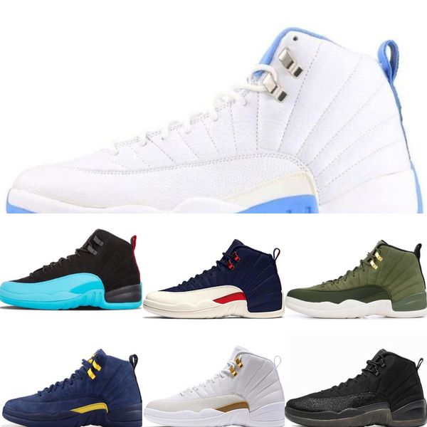 vhfr 12s winterized wntr gym red michigan mens basketballs shoes ovo white the master flu game fiba taxi 12 sneakers designer trainersojbqs7
vhfr 12s winterized wntr gym red michigan mens basketballs shoes ovo white the master flu game fiba taxi 12 sneakers designer trainersojbqs7