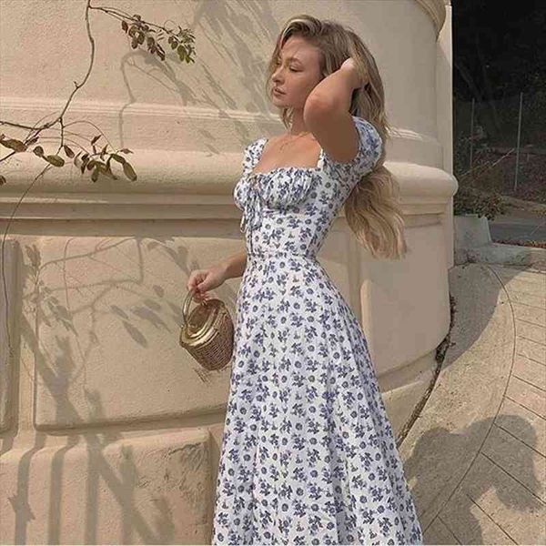 party jurken voor vrouwen strapless women dresses jurk club bladerdeeg vestido mid length dress mall bloemenprint sexy, Black;gray
party jurken voor vrouwen strapless women dresses jurk club bladerdeeg vestido mid length dress mall bloemenprint sexy, Black;gray
