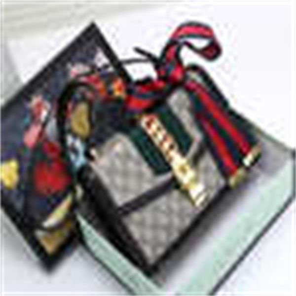 shoulder luxury 421882 sylvie retro red and green webbing brand bag handbags iconic handles shoulder bags totes cross designer body bag
shoulder luxury 421882 sylvie retro red and green webbing brand bag handbags iconic handles shoulder bags totes cross designer body bag
