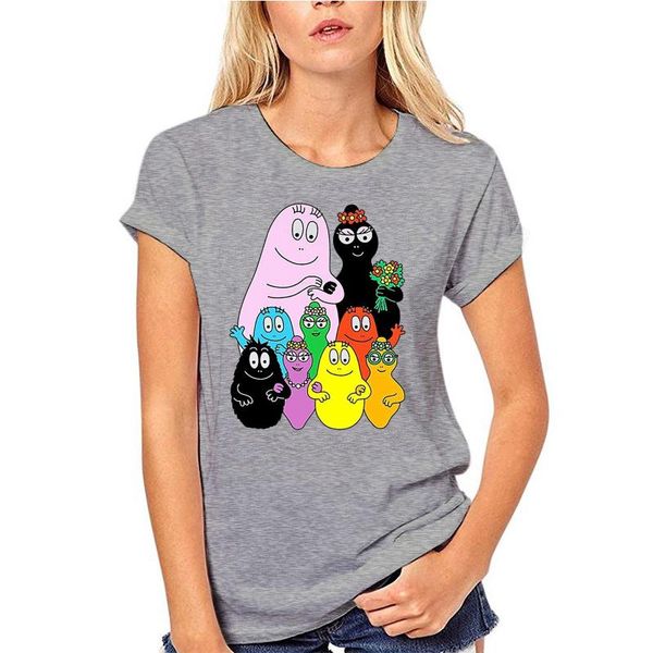 men's t-shirts barbapapa 19 t shirt hoodie for men women summer short sleeves t-shirt fashion, White;black
men's t-shirts barbapapa 19 t shirt hoodie for men women summer short sleeves t-shirt fashion, White;black