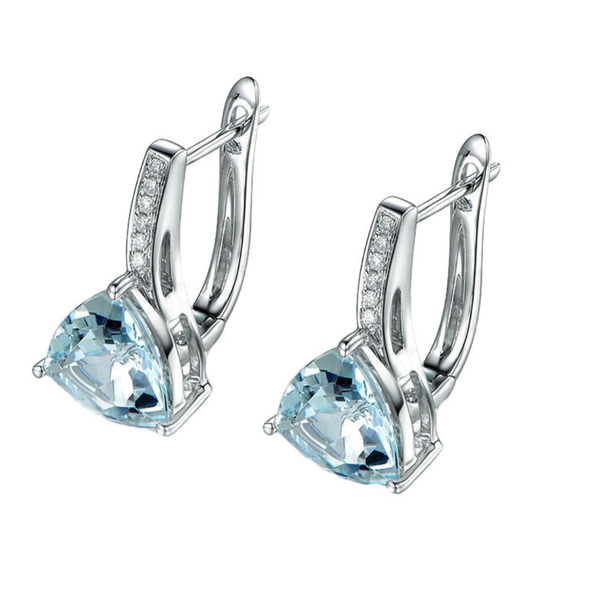 tri-angle geometric shape light blue cz inlaid white gold colored stud earrings fashion ol style e262 for lady, Golden;silver
tri-angle geometric shape light blue cz inlaid white gold colored stud earrings fashion ol style e262 for lady, Golden;silver