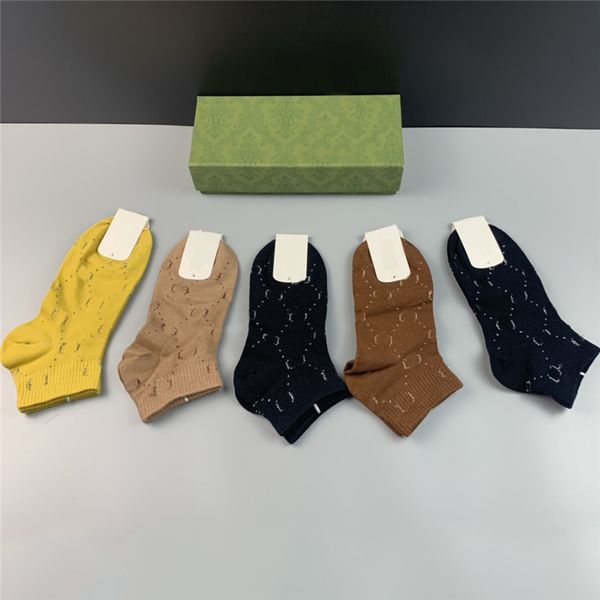 trendy couple colorful socks full letter printed sock pure cotton sports socks with gift box, Black;white
trendy couple colorful socks full letter printed sock pure cotton sports socks with gift box, Black;white