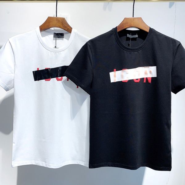 2021 fashion icon designers men t shirts #dt860 europe off summer classic maple leaf tees essentials luxury white ds letters print casual cl, White;black
2021 fashion icon designers men t shirts #dt860 europe off summer classic maple leaf tees essentials luxury white ds letters print casual cl, White;black