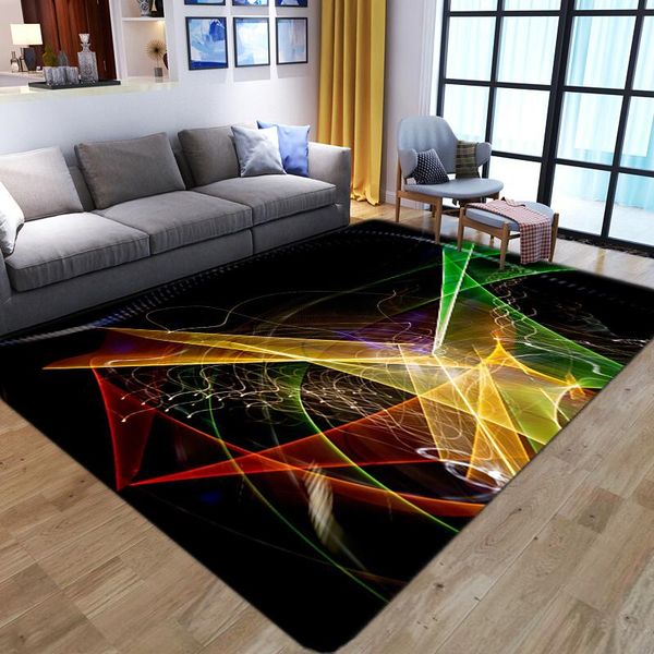 carpets geometry 3d pattern child game rug kids room play large area carpet kid bedroom gamer big floor rugs soft flannel baby crawl mat
carpets geometry 3d pattern child game rug kids room play large area carpet kid bedroom gamer big floor rugs soft flannel baby crawl mat