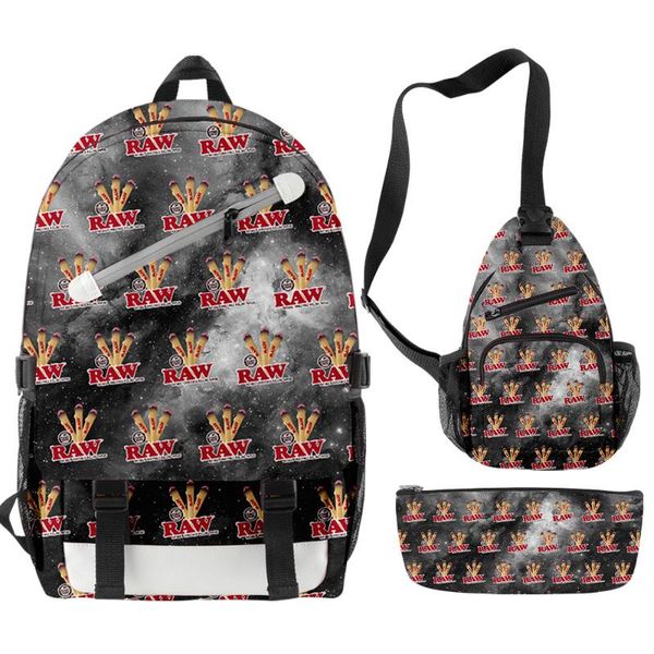 backpack 3pcs/set 3d tie-dyed women bags men travel hiking boys waterproof schoolbag sets
backpack 3pcs/set 3d tie-dyed women bags men travel hiking boys waterproof schoolbag sets
