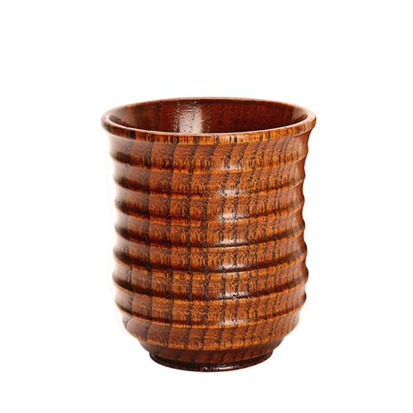 strand delicate elegant suitable grain natural wooden mug water drinkware coffee eco friendly decoration wood cup mugs
strand delicate elegant suitable grain natural wooden mug water drinkware coffee eco friendly decoration wood cup mugs
