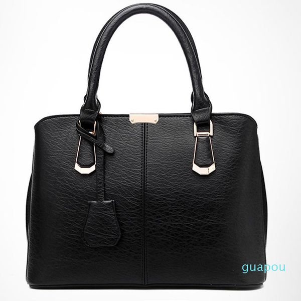 handbag women backpack luxurys handbags female shoulder lady inclined bow-knot sale fashion shopping wome
handbag women backpack luxurys handbags female shoulder lady inclined bow-knot sale fashion shopping wome