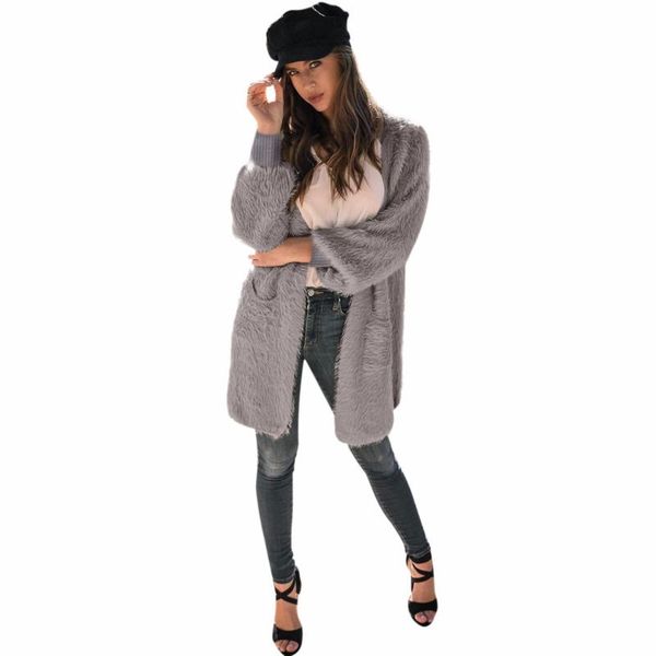 women's sweaters cashmere sweater cardigans women autumn warm thick soft coat long sleeve female winter fashion open stitch casual soli, White;black
women's sweaters cashmere sweater cardigans women autumn warm thick soft coat long sleeve female winter fashion open stitch casual soli, White;black