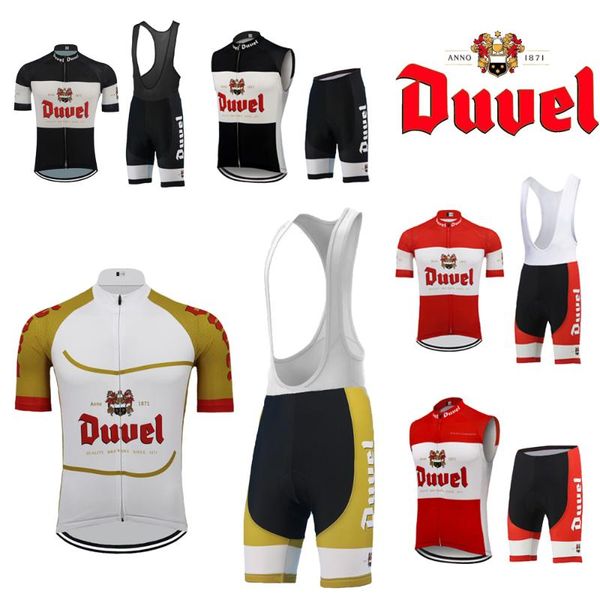 hombre short sleeve bib shorts gel breathable pad cycling jersey set a variety of styles can choose racing sets, Black;blue
hombre short sleeve bib shorts gel breathable pad cycling jersey set a variety of styles can choose racing sets, Black;blue