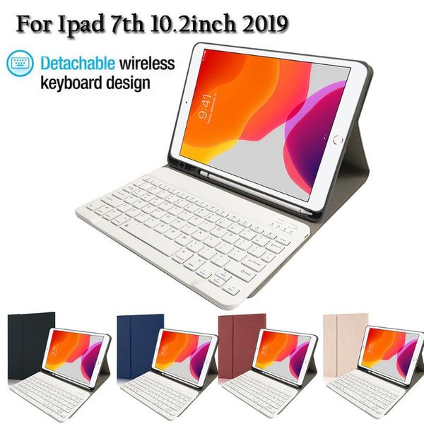 keyboard mouse combos for 10.2 inch 2021 wireless bluetooth case stand smart slim cover tablet pc's protective shell#g30
keyboard mouse combos for 10.2 inch 2021 wireless bluetooth case stand smart slim cover tablet pc's protective shell#g30