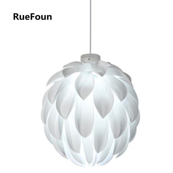 pendant lamps led stone lights lustre pendente kitchen dining bar living room light bedroom hanging lamp
pendant lamps led stone lights lustre pendente kitchen dining bar living room light bedroom hanging lamp