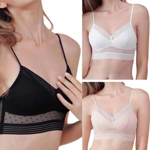 yoga outfit lingerie lace thin bra french style bralette underwear women set intimate brassiere women's intimates breathable
yoga outfit lingerie lace thin bra french style bralette underwear women set intimate brassiere women's intimates breathable