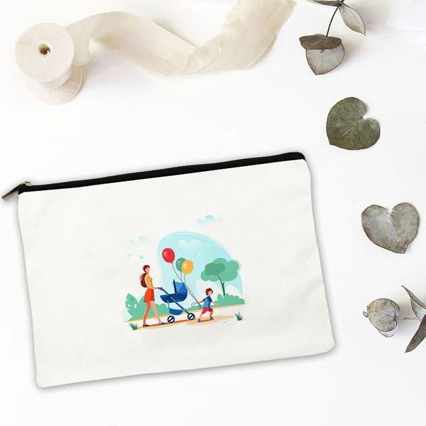 cosmetic bags & cases baby mom bag for makeup personal mini woman pouch storage make up kawaii pouches organizer women
cosmetic bags & cases baby mom bag for makeup personal mini woman pouch storage make up kawaii pouches organizer women