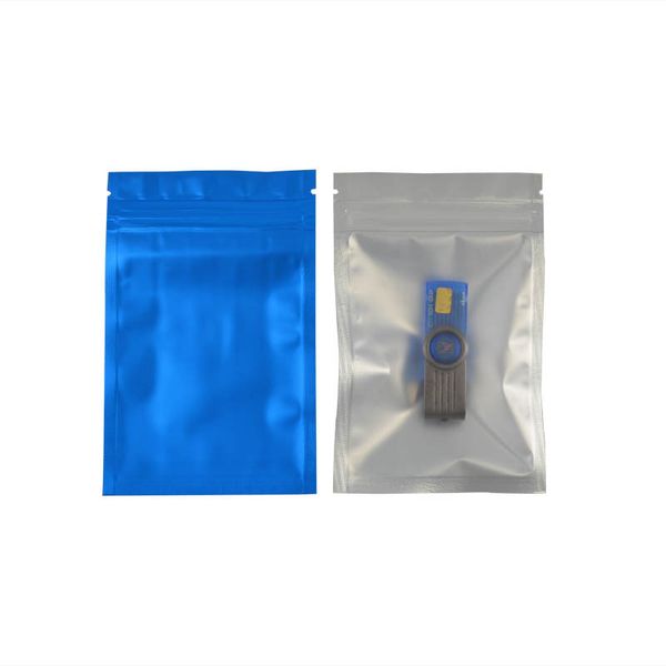 edibles resealable ziplock foil bag package baggies with window reusable packing mylar baggie heat seal zipper food bags
edibles resealable ziplock foil bag package baggies with window reusable packing mylar baggie heat seal zipper food bags