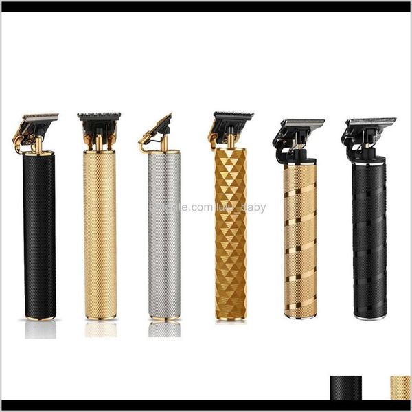 usb home hair clippers retro oil head pro li hair cutting carving gold black electric trimmer barber accessories wgyky 1bhki
usb home hair clippers retro oil head pro li hair cutting carving gold black electric trimmer barber accessories wgyky 1bhki