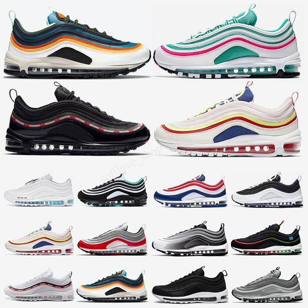 black bullet 2021 sean wotherspoon women sports shoes jogging walking hiking cushion sneakers mens running shoes outdoor chaussures, White;red
black bullet 2021 sean wotherspoon women sports shoes jogging walking hiking cushion sneakers mens running shoes outdoor chaussures, White;red