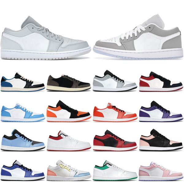 ale 1 low basketball shoes ts x fragment men women jumpman light smoke grey black toe court purple mens trainers sport sneakers
ale 1 low basketball shoes ts x fragment men women jumpman light smoke grey black toe court purple mens trainers sport sneakers