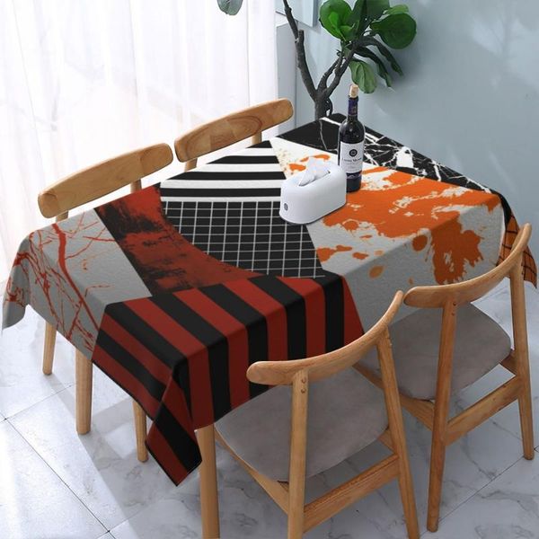 table cloth rustic pieces rectangular household dining room mat home wedding party decorate waterproof
table cloth rustic pieces rectangular household dining room mat home wedding party decorate waterproof