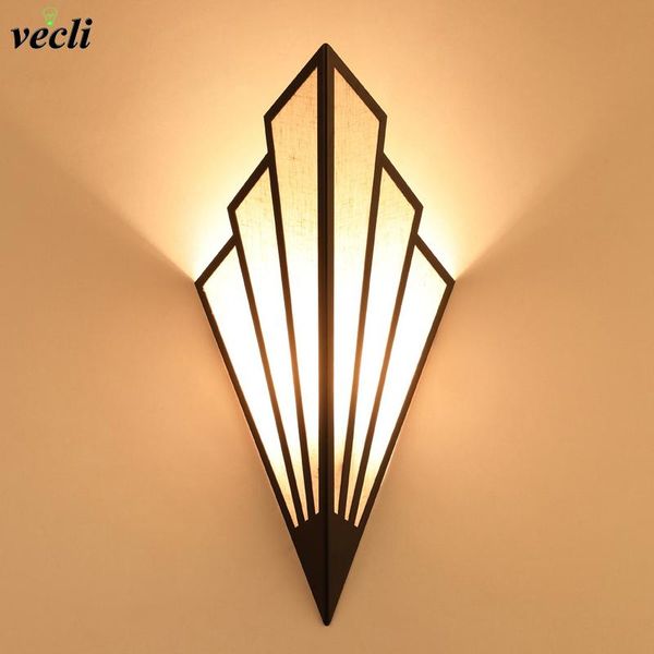 modern led wall lamps nordic aisle staircase bedroom bedside lights el indoor decoration lighting e14 ac85-265v lamp
modern led wall lamps nordic aisle staircase bedroom bedside lights el indoor decoration lighting e14 ac85-265v lamp