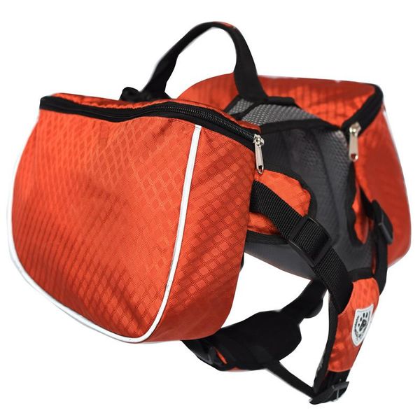 dog car seat covers waterproof backpack training pet carrier outdoor adjustable reflective hiking running bag for big large dog(s/m/l)
dog car seat covers waterproof backpack training pet carrier outdoor adjustable reflective hiking running bag for big large dog(s/m/l)