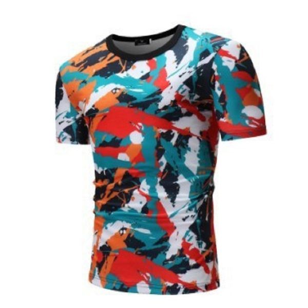 mens 3d digital printing t shirt men round neck short sleeve youth fashion trend striped graphic t-shirt hip hop style tees street, White;black
mens 3d digital printing t shirt men round neck short sleeve youth fashion trend striped graphic t-shirt hip hop style tees street, White;black