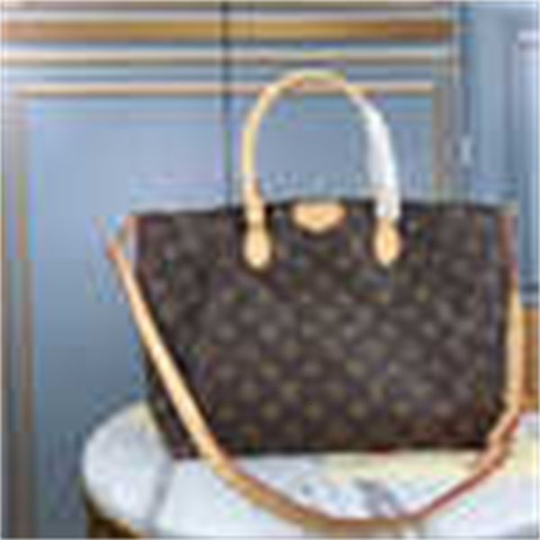 bag cross m48813 m48814 turenne medium handbag women's brand handbags iconic handles shoulder bags totes designer body bag luxury clutc
bag cross m48813 m48814 turenne medium handbag women's brand handbags iconic handles shoulder bags totes designer body bag luxury clutc
