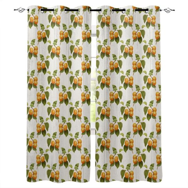 kumquat texture fruit curtains for living room bedroom window treatment blinds finished drapes kitchen curtain &
kumquat texture fruit curtains for living room bedroom window treatment blinds finished drapes kitchen curtain &