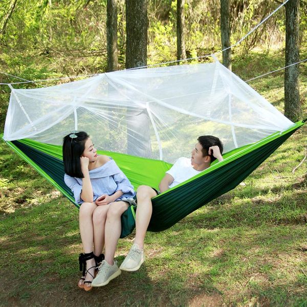 portable hammock 2 person outdoor camping survival garden swing hunting hanging sleeping chair travel parachute hammocks tents and shelters
portable hammock 2 person outdoor camping survival garden swing hunting hanging sleeping chair travel parachute hammocks tents and shelters