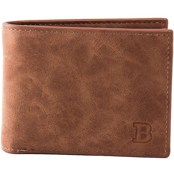 mens business slim wallet vintage card holder man short purse coin bag zipper money bags cash case, Red;black
mens business slim wallet vintage card holder man short purse coin bag zipper money bags cash case, Red;black