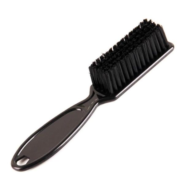 hair brushes broken brush retro oil head hairdressing small tools haircut styling soft, Silver
hair brushes broken brush retro oil head hairdressing small tools haircut styling soft, Silver