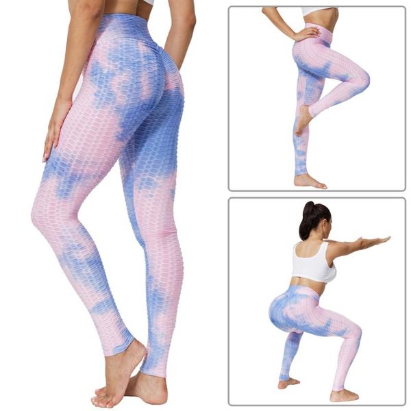 yoga outfit hiquee pants women leggings for fitness high waist leggins elasticity tights running athletic trousers push up
yoga outfit hiquee pants women leggings for fitness high waist leggins elasticity tights running athletic trousers push up